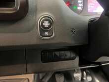 Mercedes-Benz Sprinter Sprinter 2.1 316 CDI RWD L3 Euro 6 2dr - U191