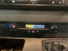 Mercedes-Benz Sprinter Sprinter 2.1 316 CDI RWD L3 Euro 6 2dr - U191