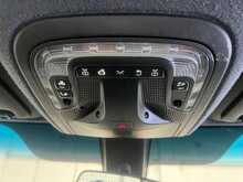 Mercedes-Benz Sprinter Sprinter 2.1 316 CDI RWD L3 Euro 6 2dr - U191