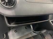 Mercedes-Benz Sprinter Sprinter 2.1 316 CDI RWD L3 Euro 6 2dr - U191