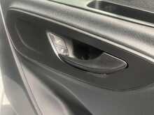 Mercedes-Benz Sprinter Sprinter 2.1 316 CDI RWD L3 Euro 6 2dr - U191