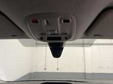 Peugeot Expert 1.5 BlueHDi 1000 Professional Premium + Standard Panel Van 6dr Diesel Manual MWB Euro 6 (s/s) (100 - U1912