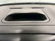 Peugeot Expert 1.5 BlueHDi 1000 Professional Premium + Standard Panel Van 6dr Diesel Manual MWB Euro 6 (s/s) (100 - U1912