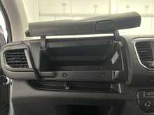 Peugeot Expert 1.5 BlueHDi 1000 Professional Premium + Standard Panel Van 6dr Diesel Manual MWB Euro 6 (s/s) (100 - U1912