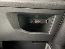 Peugeot Expert 1.5 BlueHDi 1000 Professional Premium + Standard Panel Van 6dr Diesel Manual MWB Euro 6 (s/s) (100 - U1912