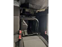 Peugeot Expert 1.5 BlueHDi 1000 Professional Premium + Standard Panel Van 6dr Diesel Manual MWB Euro 6 (s/s) (100 - U1912