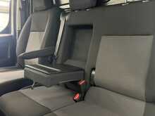 Peugeot Expert 1.5 BlueHDi 1000 Professional Premium + Standard Panel Van 6dr Diesel Manual MWB Euro 6 (s/s) (100 - U1912