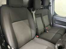Peugeot Expert 1.5 BlueHDi 1000 Professional Premium + Standard Panel Van 6dr Diesel Manual MWB Euro 6 (s/s) (100 - U1912