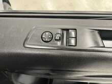 Peugeot Expert 1.5 BlueHDi 1000 Professional Premium + Standard Panel Van 6dr Diesel Manual MWB Euro 6 (s/s) (100 - U1912