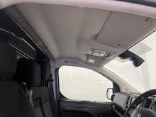 Peugeot Expert 1.5 BlueHDi 1000 Professional Premium + Standard Panel Van 6dr Diesel Manual MWB Euro 6 (s/s) (100 - U1912