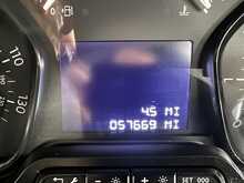 Peugeot Expert 1.5 BlueHDi 1000 Professional Premium + Standard Panel Van 6dr Diesel Manual MWB Euro 6 (s/s) (100 - U1912