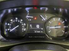 Peugeot Expert 1.5 BlueHDi 1000 Professional Premium + Standard Panel Van 6dr Diesel Manual MWB Euro 6 (s/s) (100 - U1912