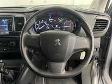 Peugeot Expert 1.5 BlueHDi 1000 Professional Premium + Standard Panel Van 6dr Diesel Manual MWB Euro 6 (s/s) (100 - U1912