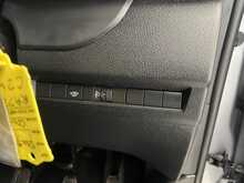 Peugeot Expert 1.5 BlueHDi 1000 Professional Premium + Standard Panel Van 6dr Diesel Manual MWB Euro 6 (s/s) (100 - U1912