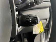 Peugeot Expert 1.5 BlueHDi 1000 Professional Premium + Standard Panel Van 6dr Diesel Manual MWB Euro 6 (s/s) (100 - U1912
