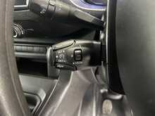 Peugeot Expert 1.5 BlueHDi 1000 Professional Premium + Standard Panel Van 6dr Diesel Manual MWB Euro 6 (s/s) (100 - U1912