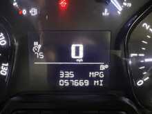 Peugeot Expert 1.5 BlueHDi 1000 Professional Premium + Standard Panel Van 6dr Diesel Manual MWB Euro 6 (s/s) (100 - U1912