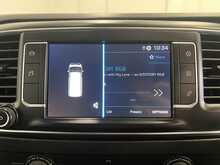 Peugeot Expert 1.5 BlueHDi 1000 Professional Premium + Standard Panel Van 6dr Diesel Manual MWB Euro 6 (s/s) (100 - U1912