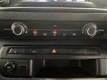 Peugeot Expert 1.5 BlueHDi 1000 Professional Premium + Standard Panel Van 6dr Diesel Manual MWB Euro 6 (s/s) (100 - U1912