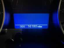 Toyota Hilux 2.4 D-4D Active Pickup Double Cab 4dr Diesel Manual 4WD Euro 6 (3.5t) (150 ps) - U1913