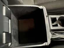 Toyota Hilux 2.4 D-4D Active Pickup Double Cab 4dr Diesel Manual 4WD Euro 6 (3.5t) (150 ps) - U1913