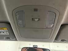 Toyota Hilux 2.4 D-4D Active Pickup Double Cab 4dr Diesel Manual 4WD Euro 6 (3.5t) (150 ps) - U1913