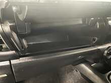 Toyota Hilux 2.4 D-4D Active Pickup Double Cab 4dr Diesel Manual 4WD Euro 6 (3.5t) (150 ps) - U1913