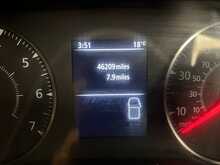 Renault Master 2.3 dCi 35 Business+ Panel Van 4dr Diesel Manual FWD LWB Medium Roof Euro 6 (135 ps) - U1916