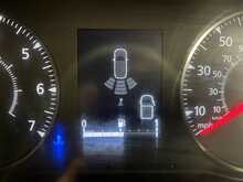Renault Master 2.3 dCi 35 Business+ Panel Van 4dr Diesel Manual FWD LWB Medium Roof Euro 6 (135 ps) - U1916