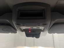 Renault Master 2.3 dCi 35 Business+ Panel Van 4dr Diesel Manual FWD LWB Medium Roof Euro 6 (135 ps) - U1916