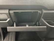 Renault Master 2.3 dCi 35 Business+ Panel Van 4dr Diesel Manual FWD LWB Medium Roof Euro 6 (135 ps) - U1916