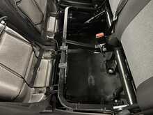 Renault Master 2.3 dCi 35 Business+ Panel Van 4dr Diesel Manual FWD LWB Medium Roof Euro 6 (135 ps) - U1916