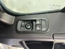 Renault Master 2.3 dCi 35 Business+ Panel Van 4dr Diesel Manual FWD LWB Medium Roof Euro 6 (135 ps) - U1916