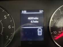 Renault Master 2.3 dCi 35 Business+ Panel Van 4dr Diesel Manual FWD LWB Medium Roof Euro 6 (135 ps) - U1916