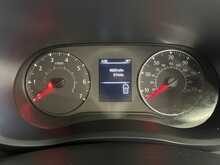 Renault Master 2.3 dCi 35 Business+ Panel Van 4dr Diesel Manual FWD LWB Medium Roof Euro 6 (135 ps) - U1916