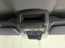 Renault Master 2.3 dCi 35 Business+ Panel Van 4dr Diesel Manual FWD LWB Medium Roof Euro 6 (135 ps) - U1916