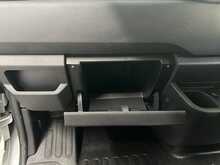 Renault Master 2.3 dCi 35 Business+ Panel Van 4dr Diesel Manual FWD LWB Medium Roof Euro 6 (135 ps) - U1916