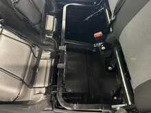 Renault Master 2.3 dCi 35 Business+ Panel Van 4dr Diesel Manual FWD LWB Medium Roof Euro 6 (135 ps) - U1916