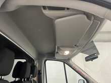 Ford Transit 350 EcoBlue Leader 2.0 2dr Luton Manual Diesel - U1917