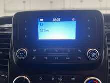 Ford Transit 350 EcoBlue Leader 2.0 2dr Luton Manual Diesel - U1917