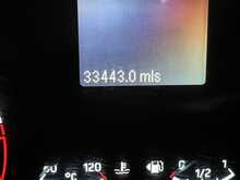 Ford Transit 2.0 350 EcoBlue Leader Panel Van 5dr Diesel Manual RWD L3 H3 Euro 6 (s/s) (130 ps) - U1918