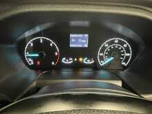 Ford Transit 2.0 350 EcoBlue Leader Panel Van 5dr Diesel Manual RWD L3 H3 Euro 6 (s/s) (130 ps) - U1918