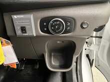 Ford Transit 2.0 350 EcoBlue Leader Panel Van 5dr Diesel Manual RWD L3 H3 Euro 6 (s/s) (130 ps) - U1918