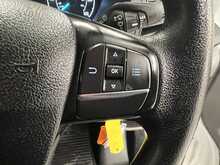 Ford Transit 2.0 350 EcoBlue Leader Panel Van 5dr Diesel Manual RWD L3 H3 Euro 6 (s/s) (130 ps) - U1918
