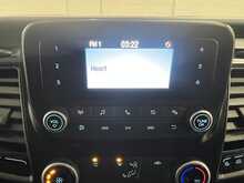 Ford Transit 2.0 350 EcoBlue Leader Panel Van 5dr Diesel Manual RWD L3 H3 Euro 6 (s/s) (130 ps) - U1918