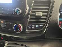 Ford Transit 2.0 350 EcoBlue Leader Panel Van 5dr Diesel Manual RWD L3 H3 Euro 6 (s/s) (130 ps) - U1918