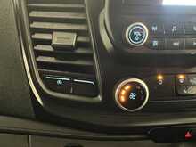 Ford Transit 2.0 350 EcoBlue Leader Panel Van 5dr Diesel Manual RWD L3 H3 Euro 6 (s/s) (130 ps) - U1918