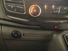 Ford Transit 2.0 350 EcoBlue Leader Panel Van 5dr Diesel Manual RWD L3 H3 Euro 6 (s/s) (130 ps) - U1918
