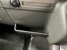 Ford Transit 2.0 350 EcoBlue Leader Panel Van 5dr Diesel Manual RWD L3 H3 Euro 6 (s/s) (130 ps) - U1918