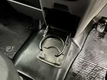 Ford Transit 2.0 350 EcoBlue Leader Panel Van 5dr Diesel Manual RWD L3 H3 Euro 6 (s/s) (130 ps) - U1918